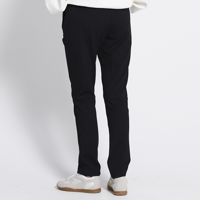 Dress pants "Grace" Black